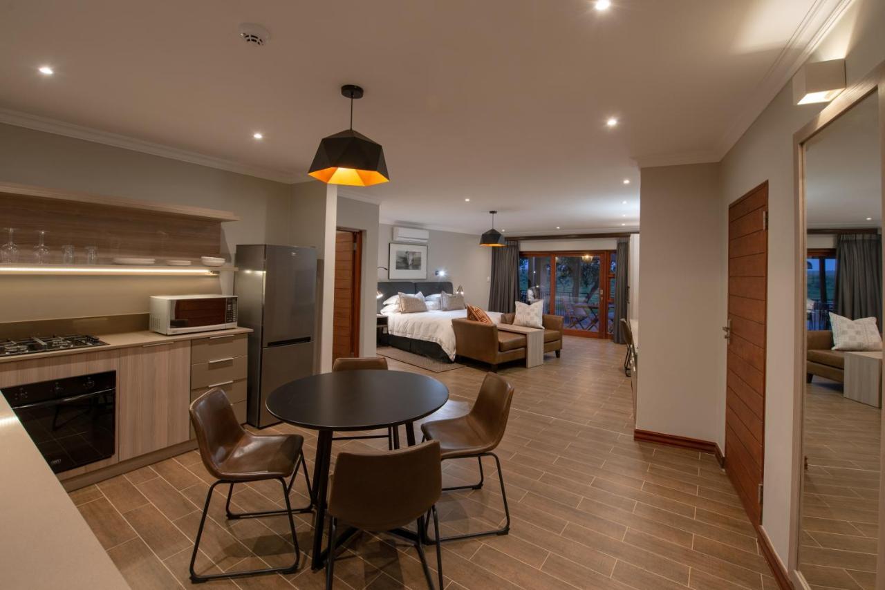 Buckler'S Africa Lodge Kruger Park Komatipoort Εξωτερικό φωτογραφία