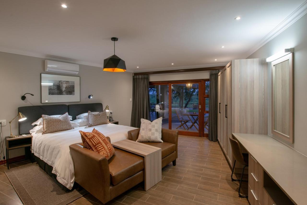 Buckler'S Africa Lodge Kruger Park Komatipoort Εξωτερικό φωτογραφία