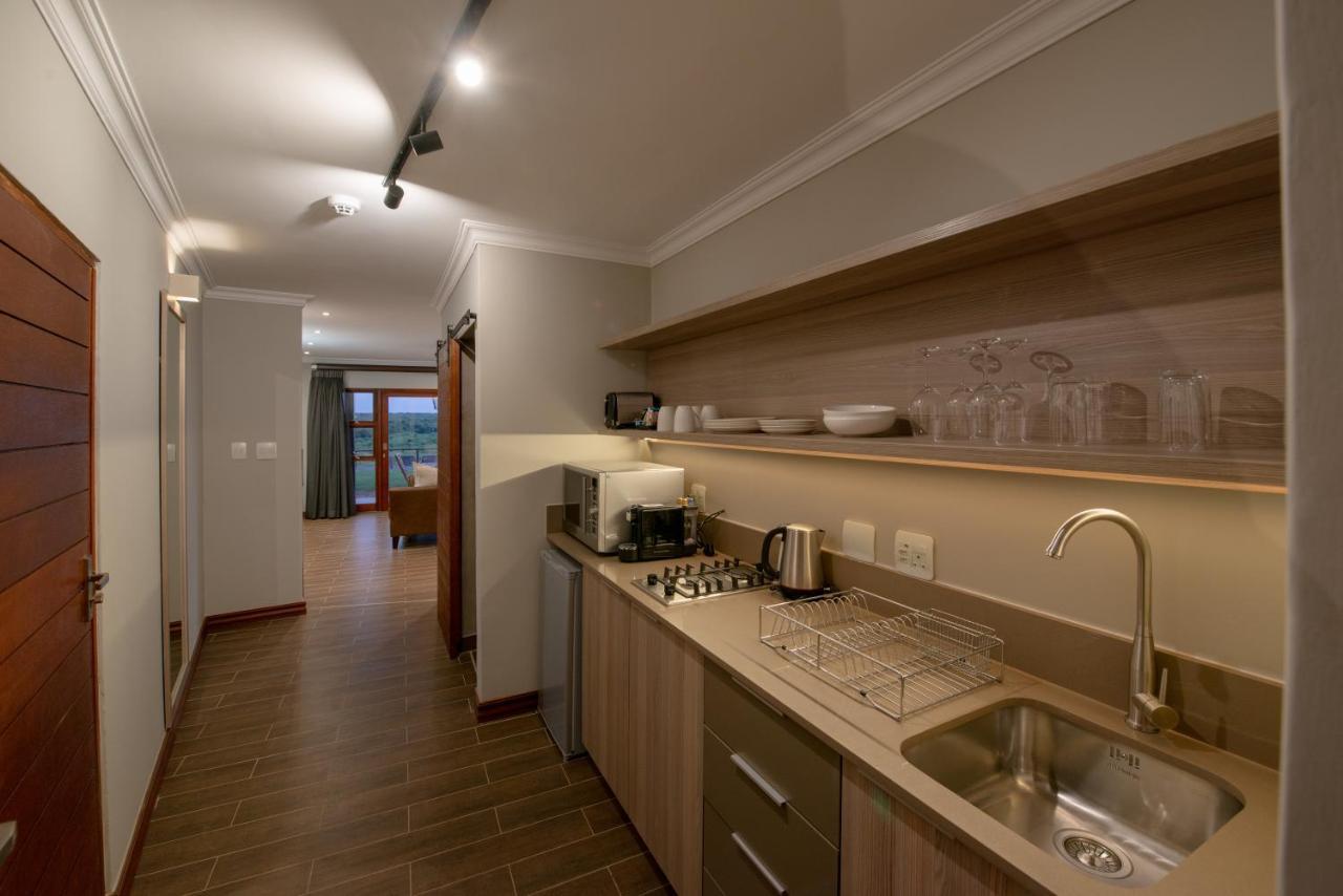 Buckler'S Africa Lodge Kruger Park Komatipoort Εξωτερικό φωτογραφία