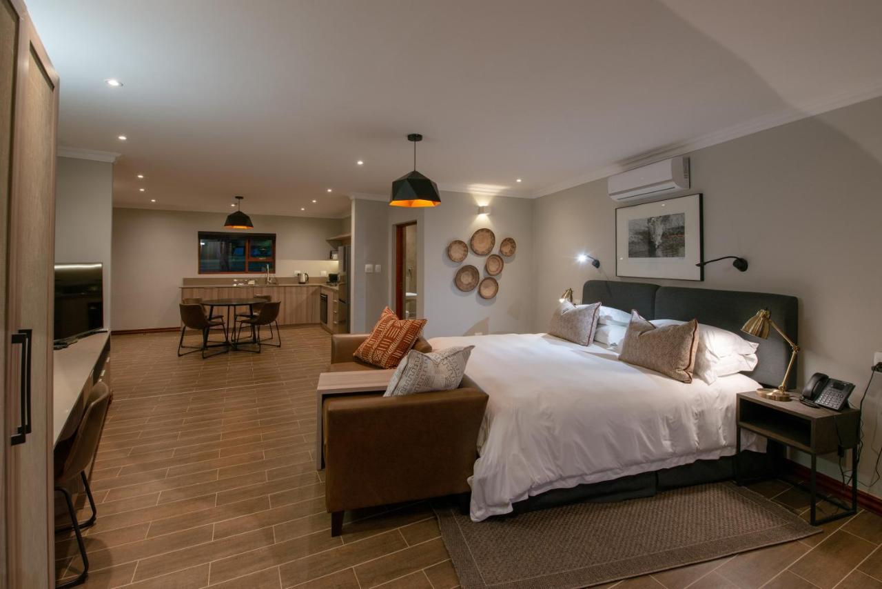 Buckler'S Africa Lodge Kruger Park Komatipoort Εξωτερικό φωτογραφία