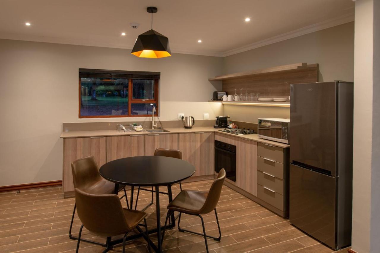 Buckler'S Africa Lodge Kruger Park Komatipoort Εξωτερικό φωτογραφία