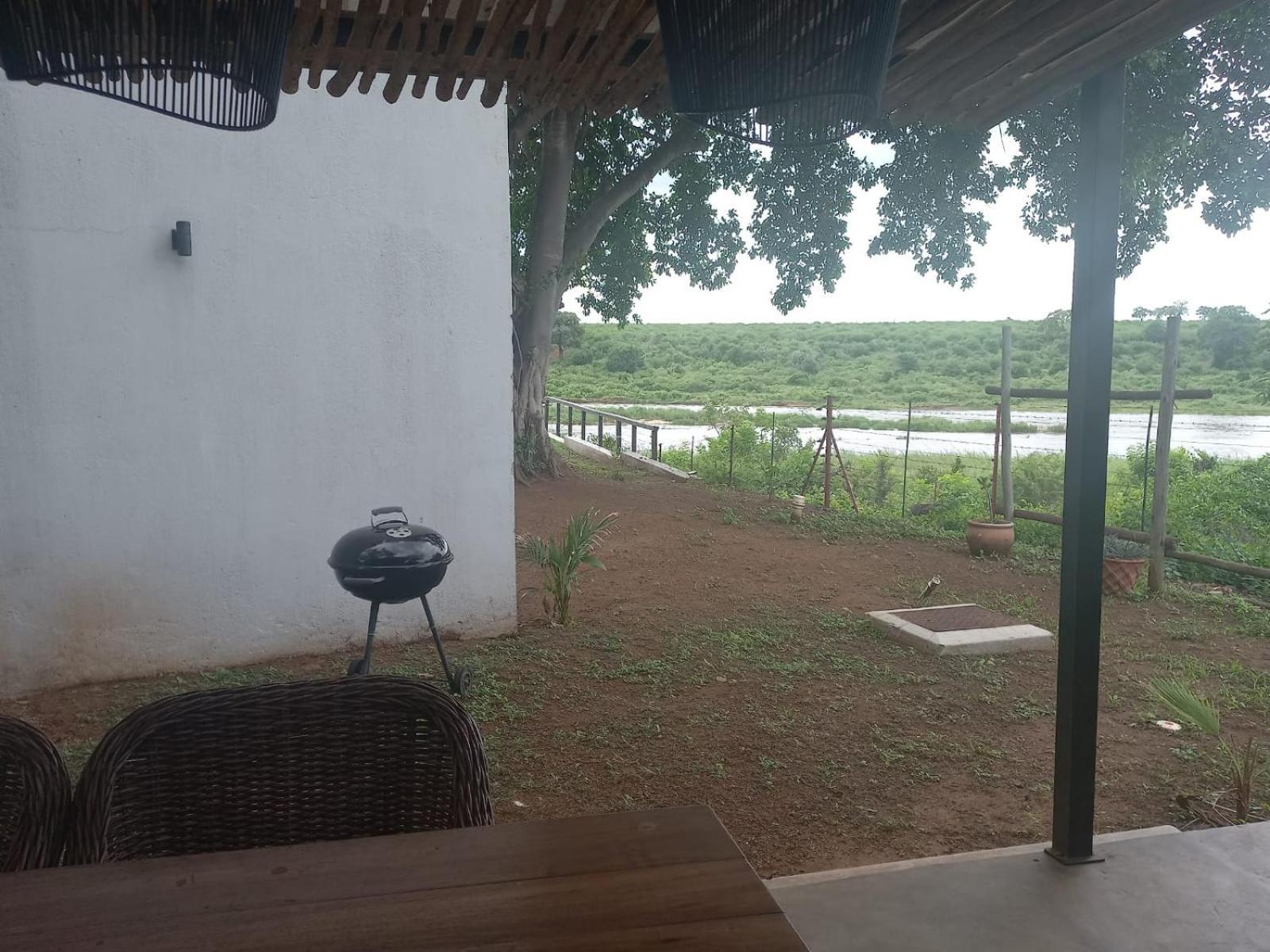 Buckler'S Africa Lodge Kruger Park Komatipoort Εξωτερικό φωτογραφία