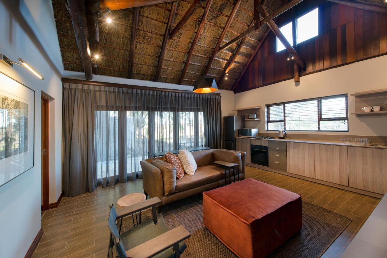 Buckler'S Africa Lodge Kruger Park Komatipoort Εξωτερικό φωτογραφία