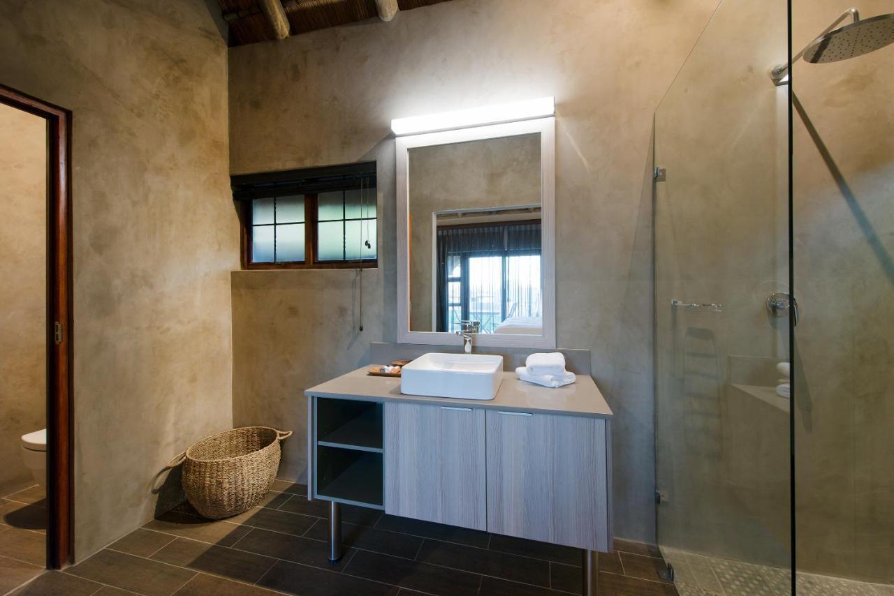 Buckler'S Africa Lodge Kruger Park Komatipoort Εξωτερικό φωτογραφία