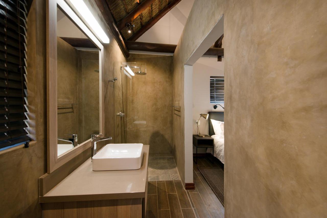 Buckler'S Africa Lodge Kruger Park Komatipoort Εξωτερικό φωτογραφία