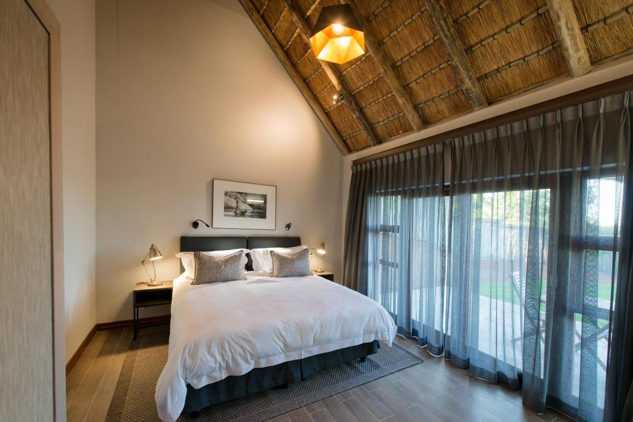Buckler'S Africa Lodge Kruger Park Komatipoort Εξωτερικό φωτογραφία