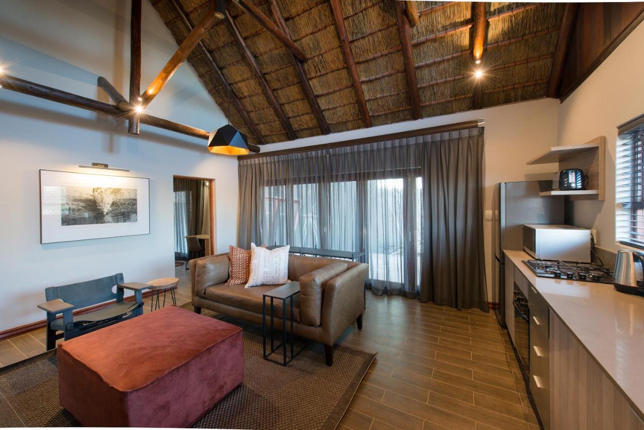 Buckler'S Africa Lodge Kruger Park Komatipoort Εξωτερικό φωτογραφία