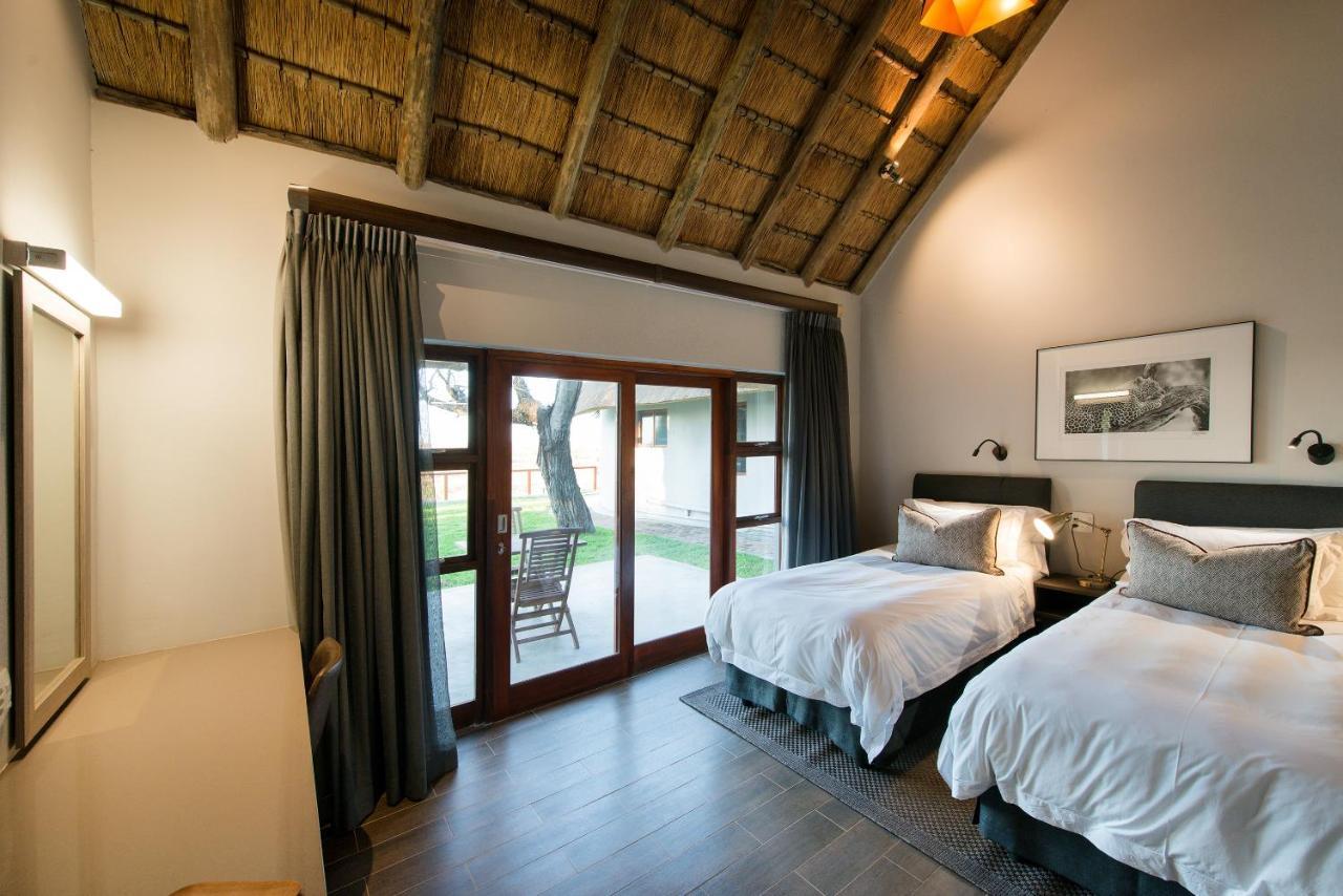 Buckler'S Africa Lodge Kruger Park Komatipoort Εξωτερικό φωτογραφία