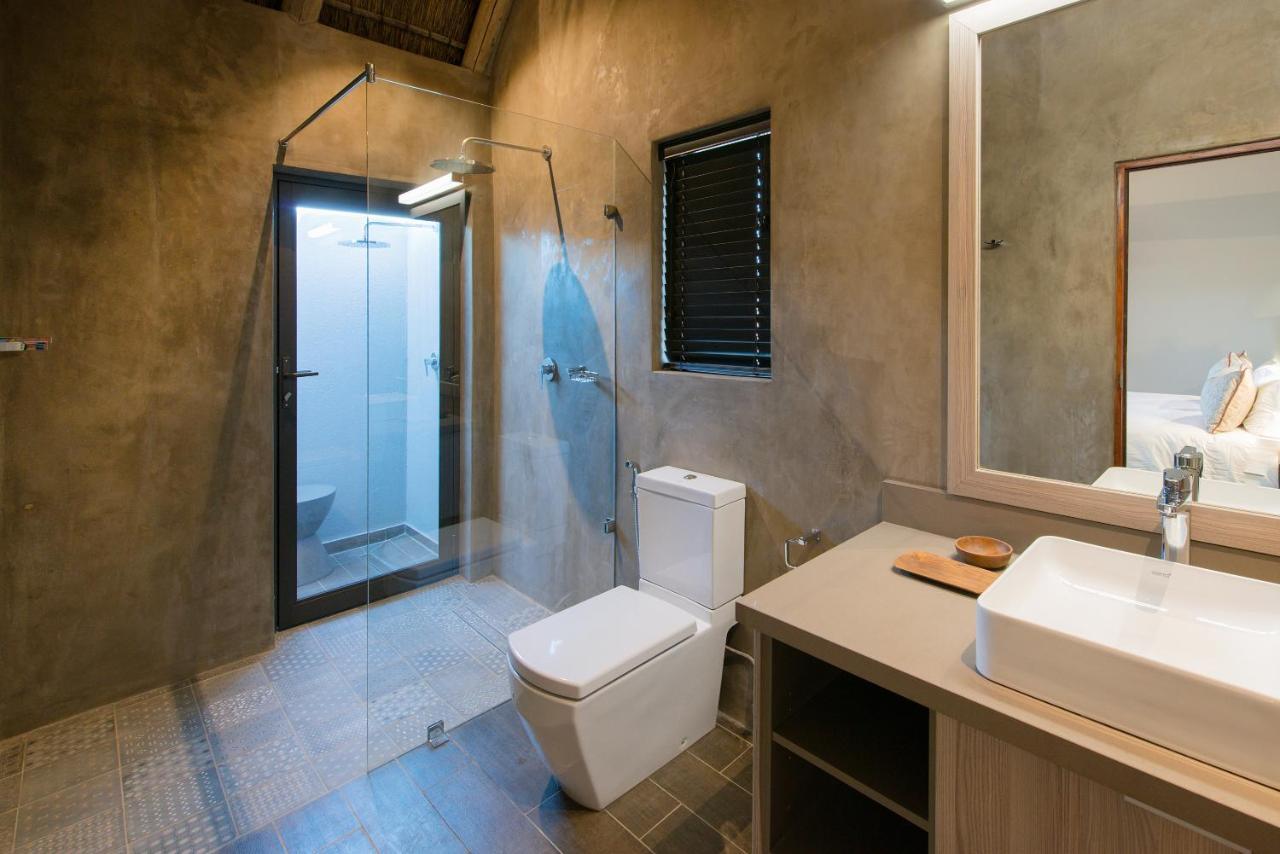 Buckler'S Africa Lodge Kruger Park Komatipoort Εξωτερικό φωτογραφία