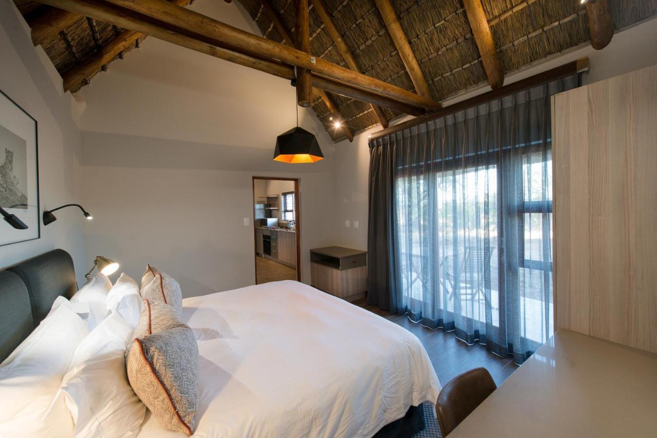 Buckler'S Africa Lodge Kruger Park Komatipoort Εξωτερικό φωτογραφία