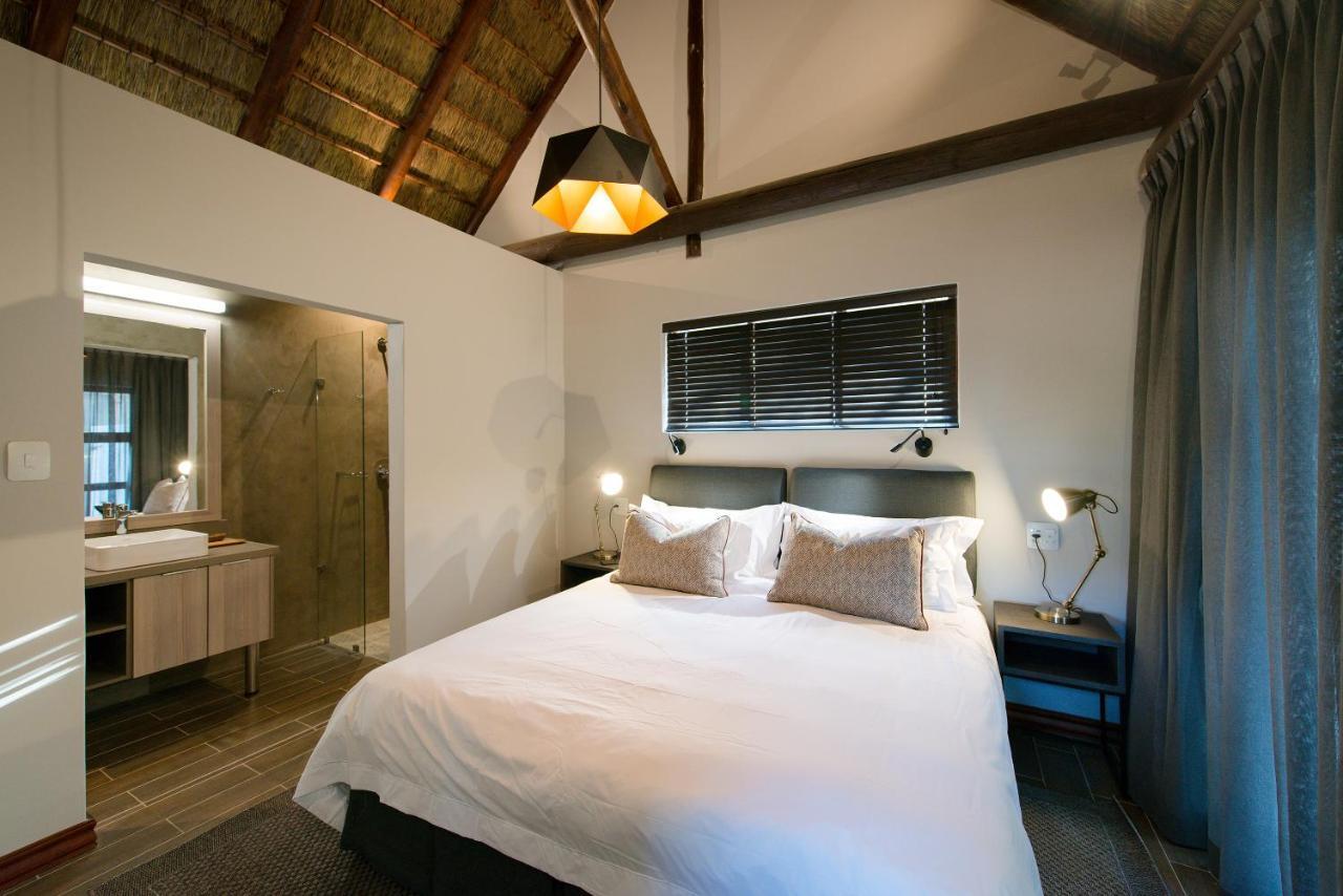 Buckler'S Africa Lodge Kruger Park Komatipoort Εξωτερικό φωτογραφία