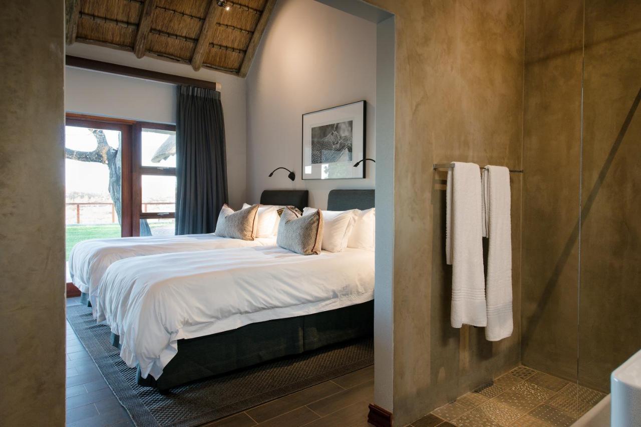 Buckler'S Africa Lodge Kruger Park Komatipoort Εξωτερικό φωτογραφία